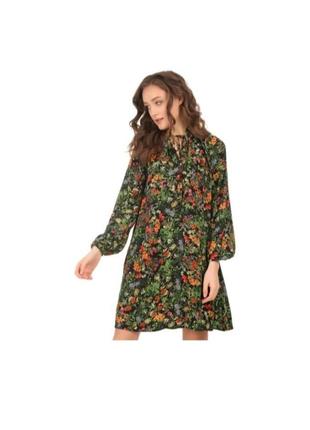 Плаття h&m