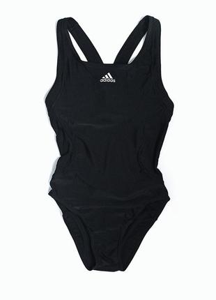 Ідеальний шикарнючий купальник adidas