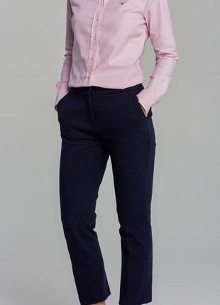 Сорочка gant