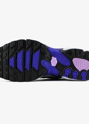 Nike air max tn plus drift "concord"8 фото