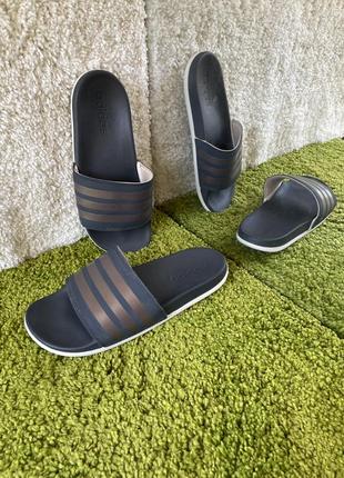 Сланці adidas