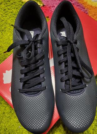 Кроссовки2 фото