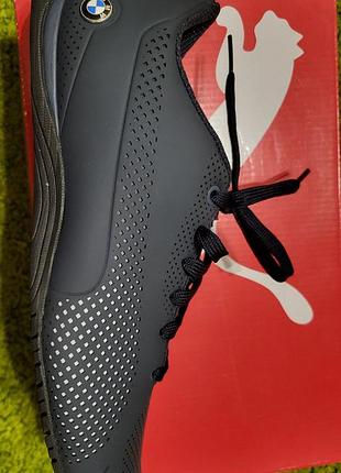 Кроссовки3 фото