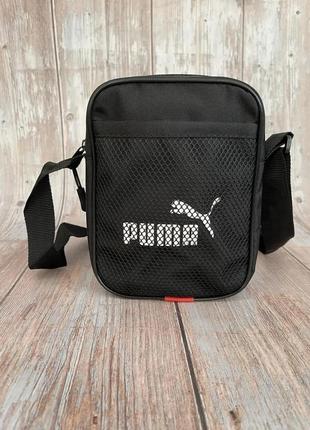 Знижка! сумка puma