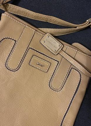 Paul costelloe сумка через плече