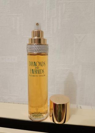 Pairs of Womens Footsies CALVIN KLEIN 100001890 Black 001
100 ml