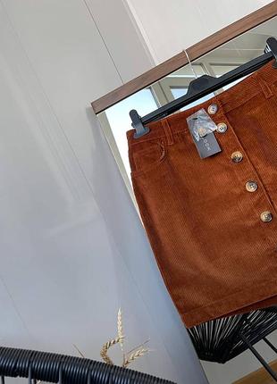 Юбка (нова) new look 4