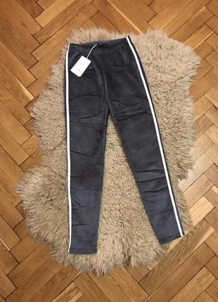 Леггинсы лосины женские