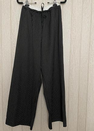 Брючки lumina, s/m