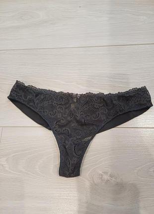 Трусы стринги intimissimi
