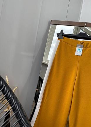 Брюки (новые) primark 2