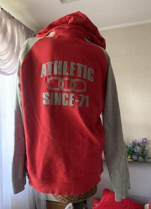Кофта nike . оригинал