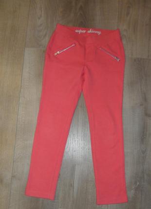 Скінні gymboree (джимбори)