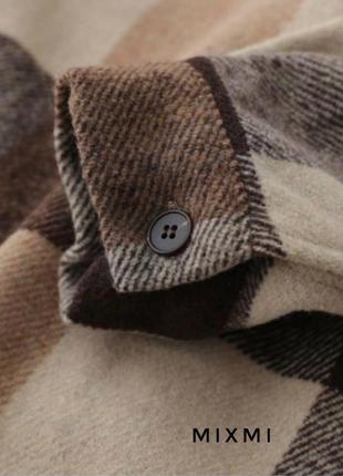 Сорочка утеплена2 фото