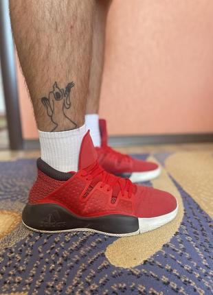 Чоловічі кросівки adidas