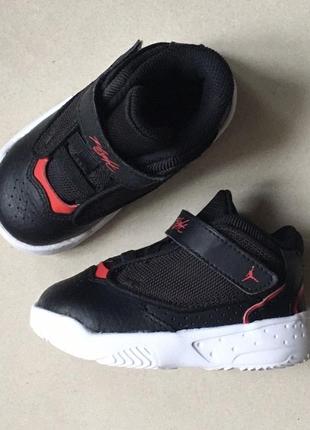 Кроссовки jordan (indonesia) оригинал