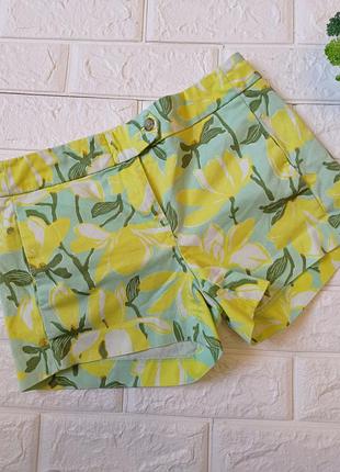 Шорты женские j.crew
