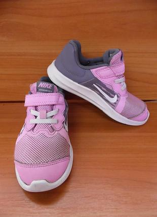 Кросівки nike
