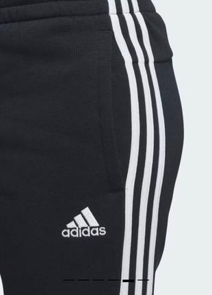 Спортивные джоггеры adidas