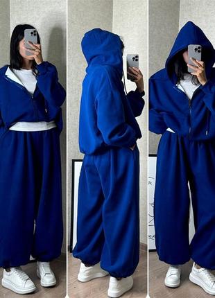 Спортивний костюм