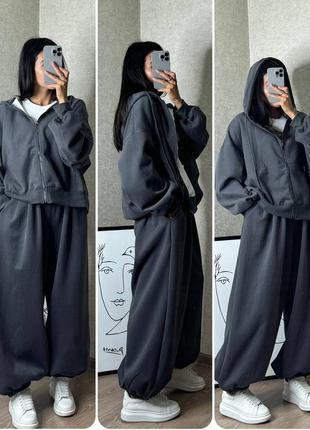 Спортивний костюм