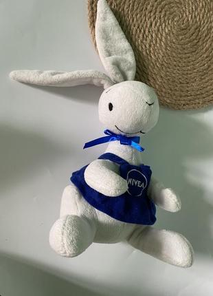Игрушка nivea