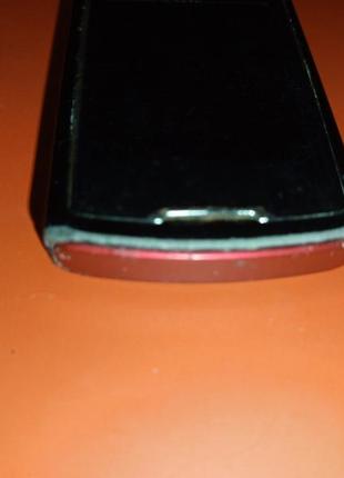 Мобільний телефон samsung s5200 a3lswds5200 – на запчасти.3 фото