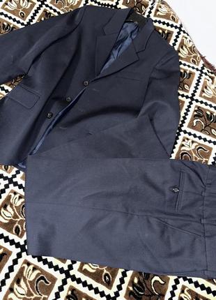 Школьная форма