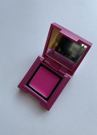 Румʼяна dior blush rosy glow