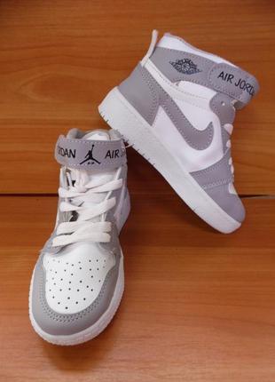 Кросівки nike*