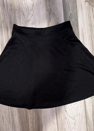 Юбка