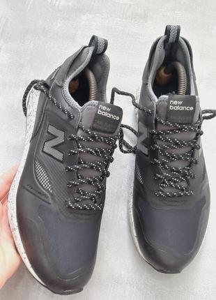 Мужские кроссовки new balance