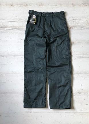 Брюки dickies оригинал