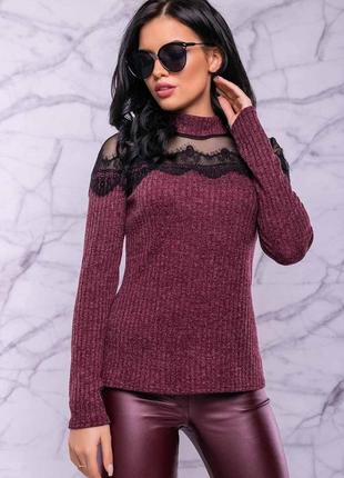 Кофта 1083.3012, s