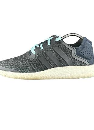 Кросівки adidas originals,кроссовки оригинал, оригінал