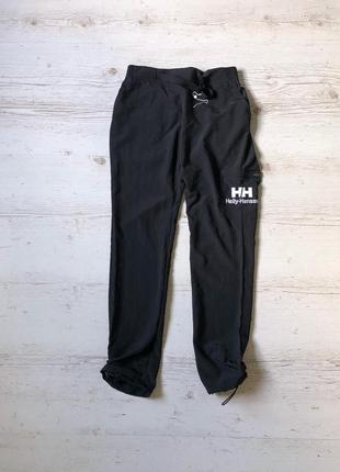 Штани helly hansen оригінал