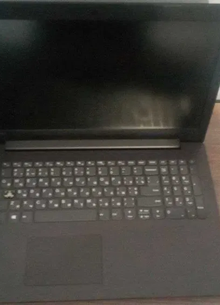 Ноутбук Ssd диск 320 гб