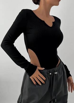 Боди✨️😻