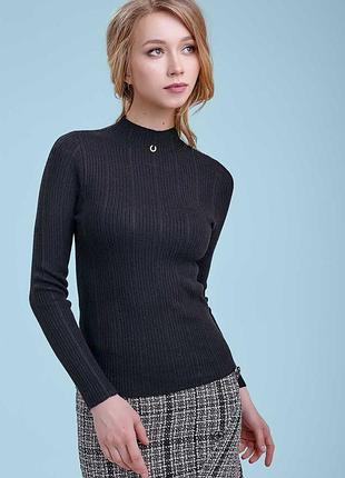 Гольф 1432-1.3316, s-xl