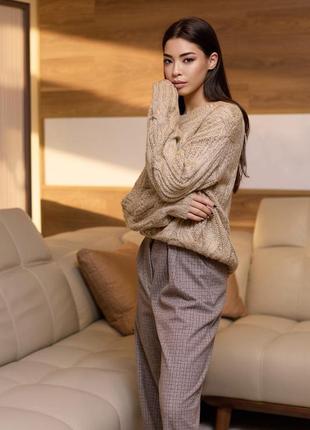 Джемпер s851.5008, un