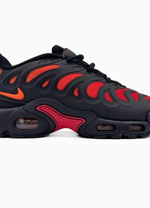 Кроссовки nike fi impact 2 on foot and hand disease adults