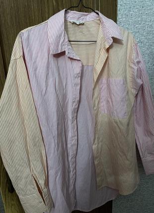 Продам 450 грн