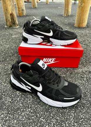 Nike janoski max 45 hot sale