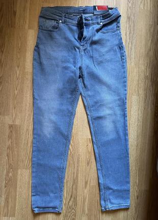 Нові джинси від бренду staff2 фото