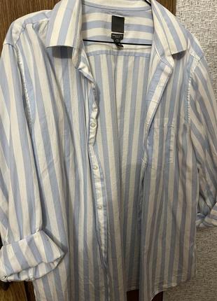 Продам 420 грн