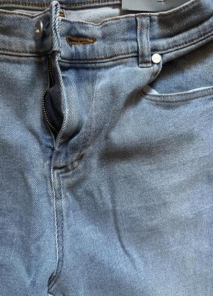 Нові джинси від бренду staff3 фото