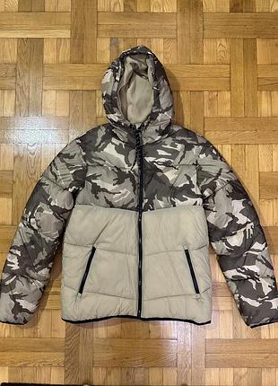 Ккртка old navy чоловіча