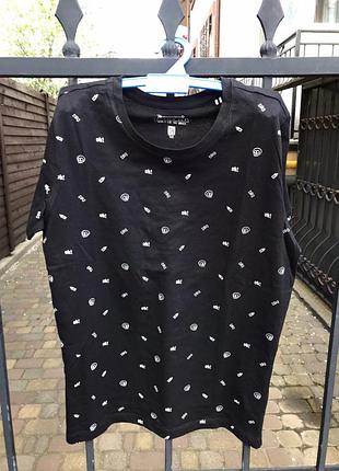 Фото 157 + футболка tamn00n boys на рост 164 см ( 14 лет)