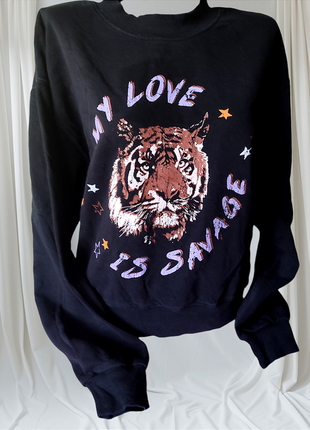 Теплий батнік