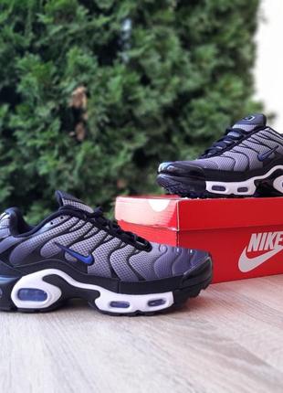 nike presto shoe navy white men sneakers